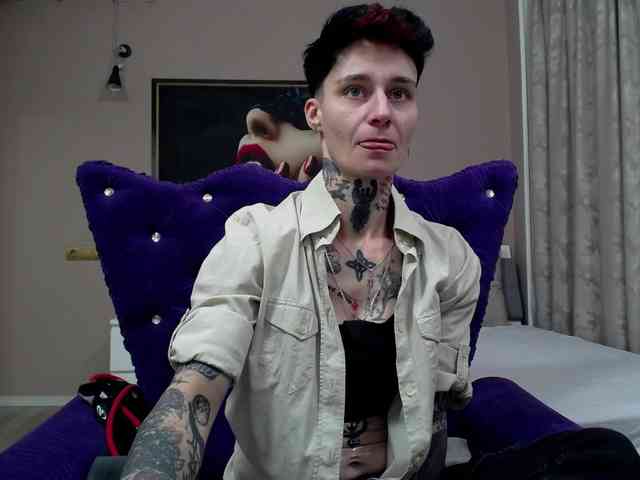 KennysXX