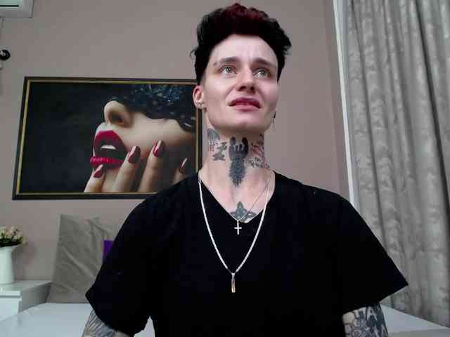 KennysXX webcam