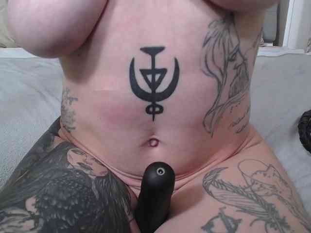 KennysXX webcam
