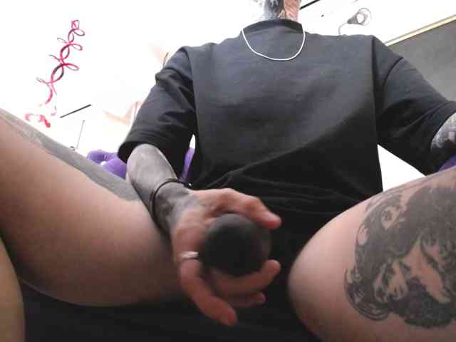 KennysXX