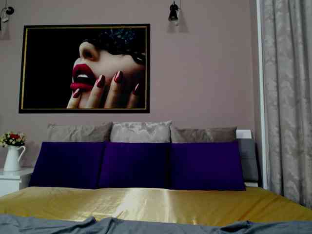KennysXX webcam