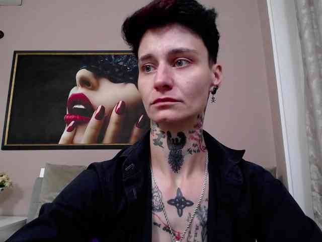 KennysXX webcam