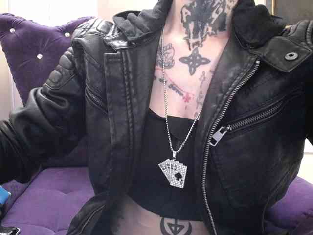 KennysXX
