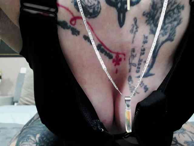 KennysXX webcam