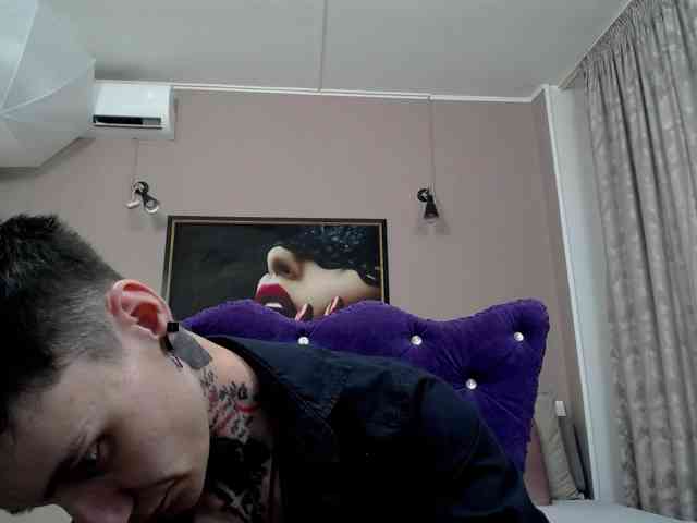 KennysXX webcam