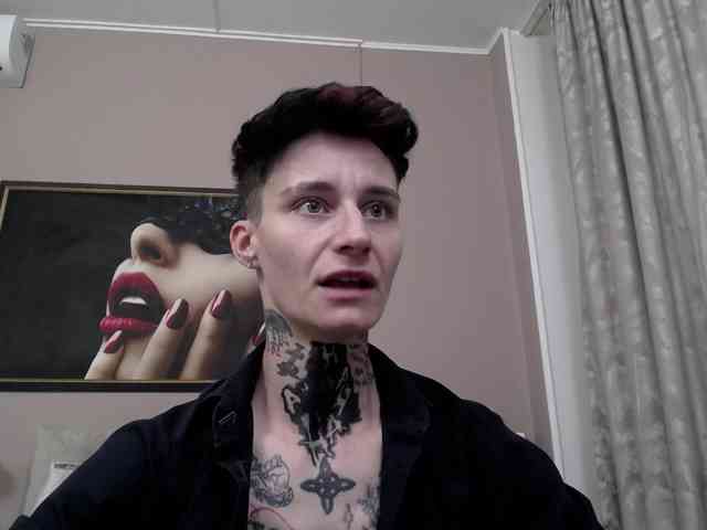 KennysXX webcam