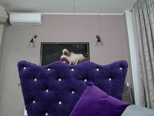KennysXX webcam