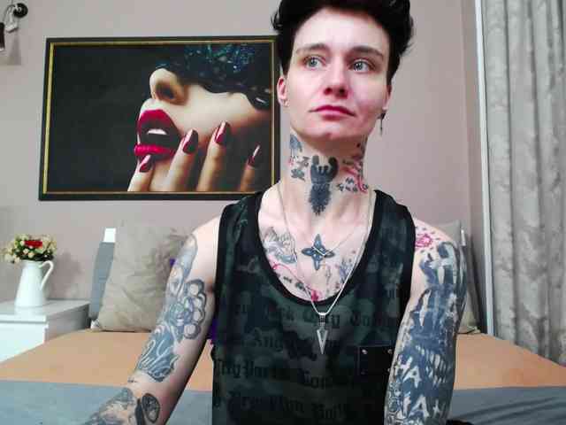 KennysXX