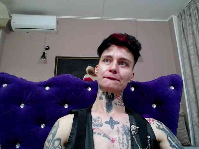 KennysXX