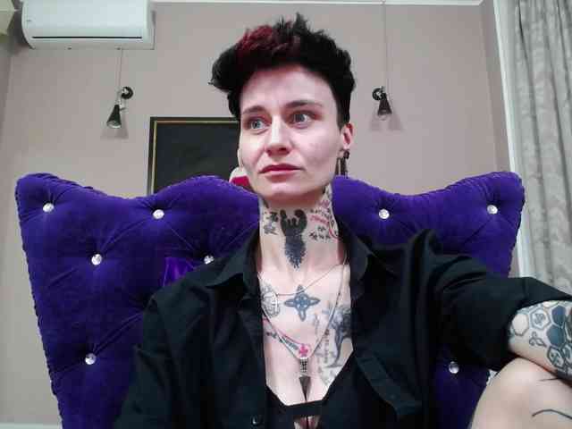 KennysXX