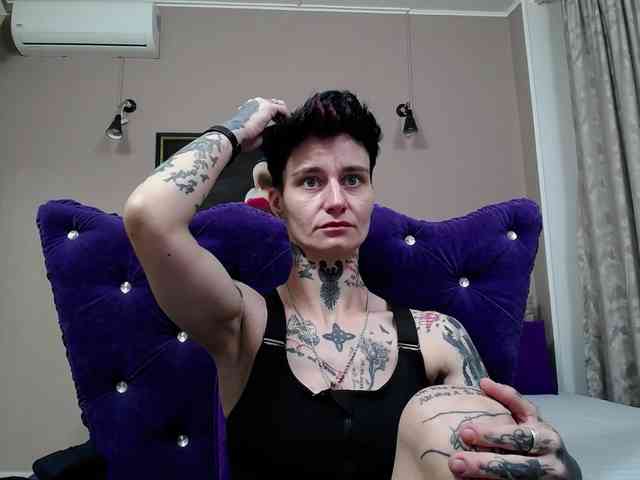 KennysXX webcam