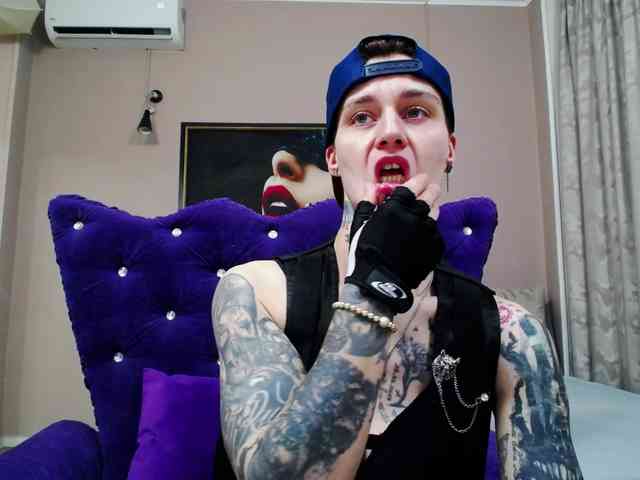 KennysXX