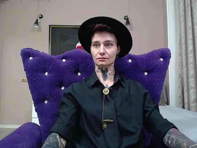 KennysXX webcam