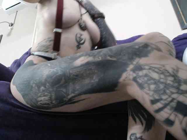 KennysXX