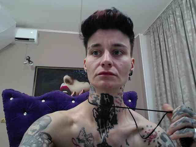 KennysXX webcam