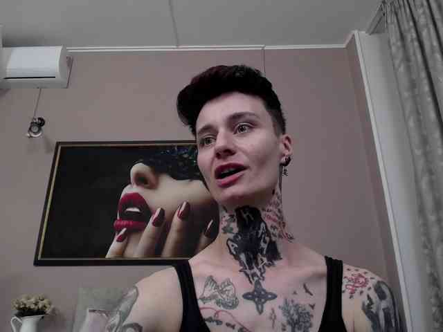 KennysXX