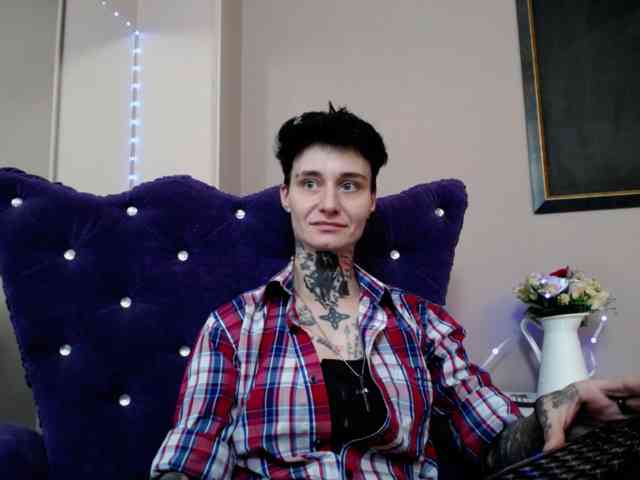 KennysXX