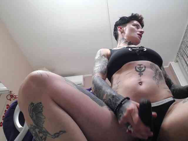 KennysXX webcam