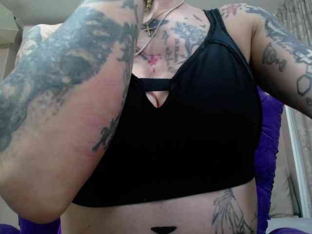 KennysXX webcam