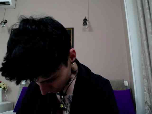 KennysXX