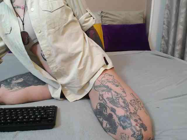 KennysXX