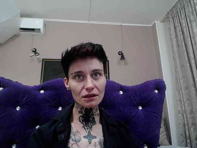 KennysXX webcam