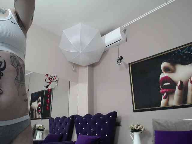 KennysXX webcam