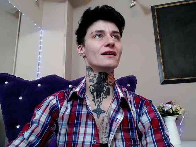 KennysXX