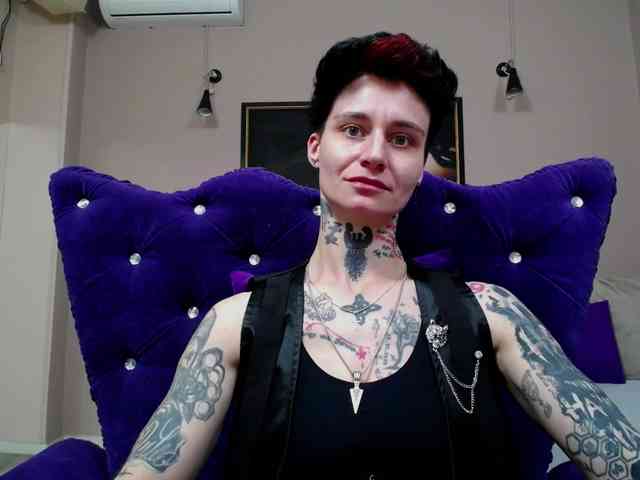 KennysXX