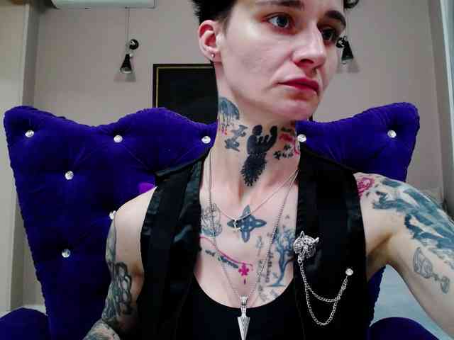 KennysXX webcam