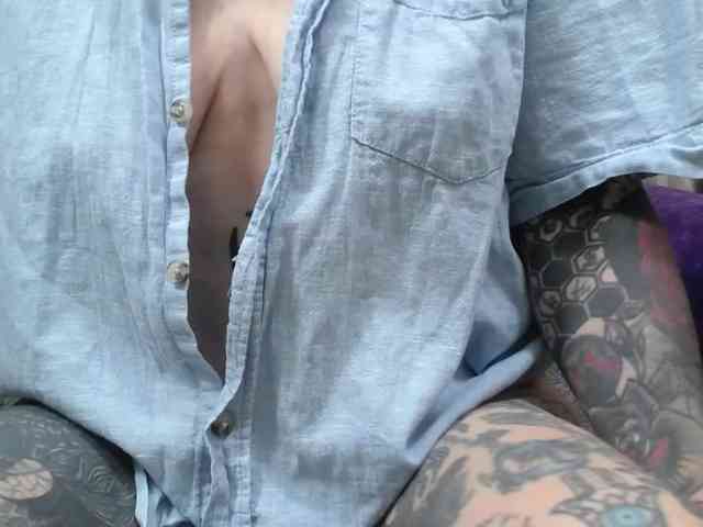 KennysXX webcam