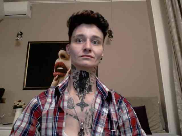 KennysXX
