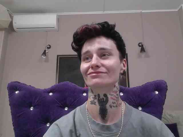 KennysXX webcam