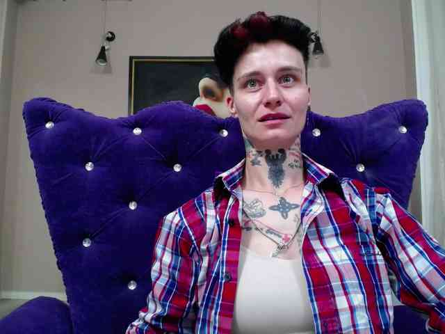 KennysXX webcam