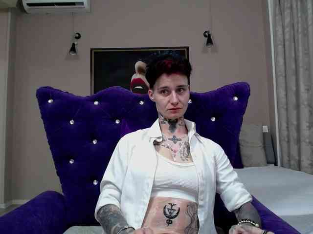 KennysXX