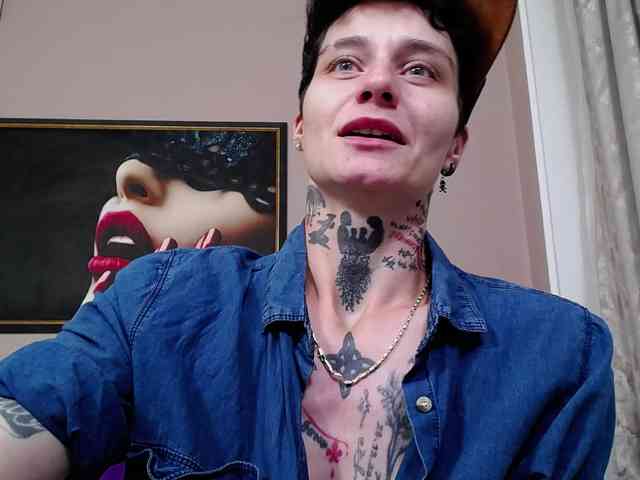 KennysXX webcam