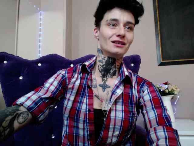 KennysXX