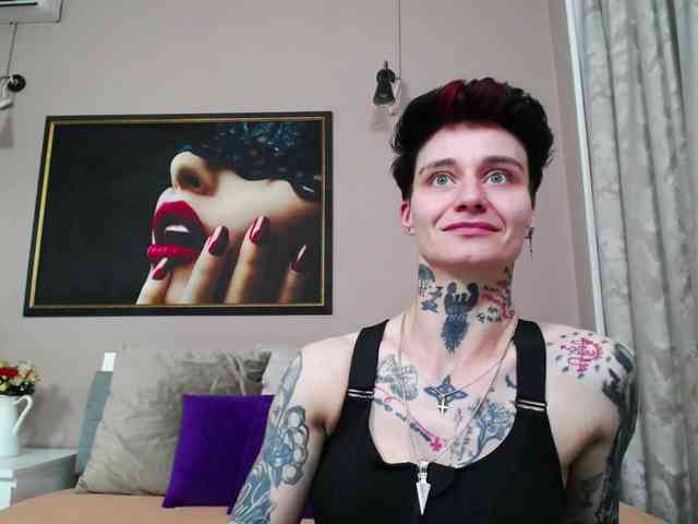 KennysXX