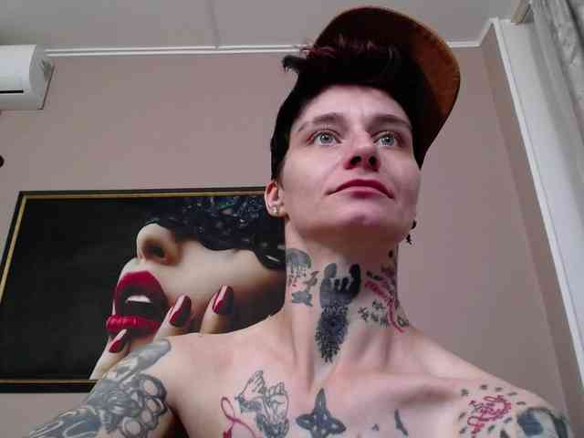 KennysXX webcam