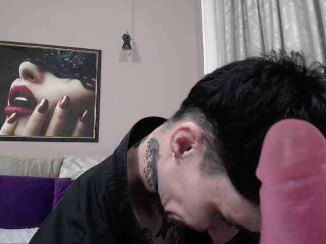 KennysXX webcam