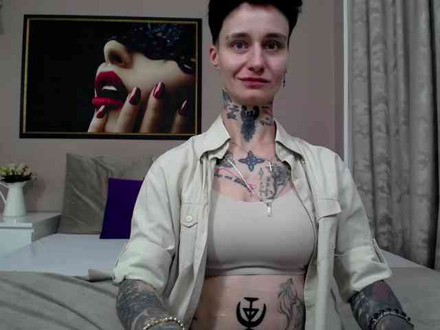 KennysXX