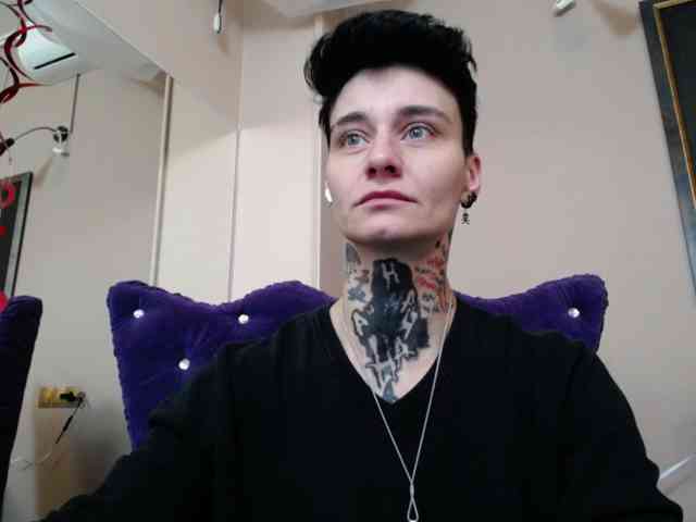 KennysXX webcam