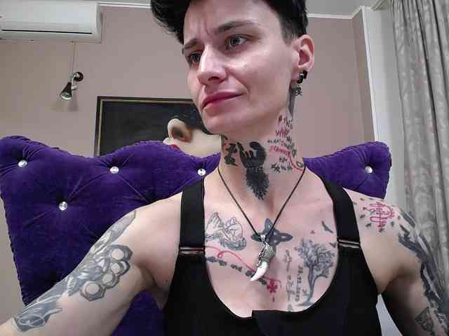 KennysXX webcam