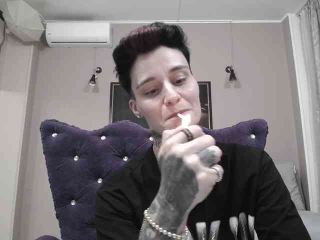 Modelo: KennysXX