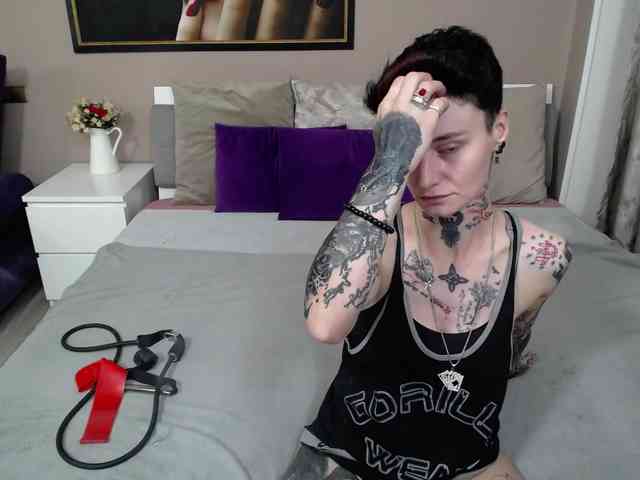 KennysXX webcam
