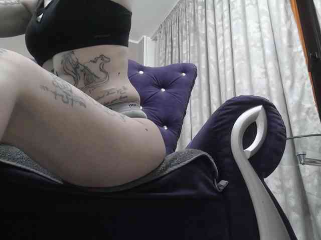 KennysXX webcam