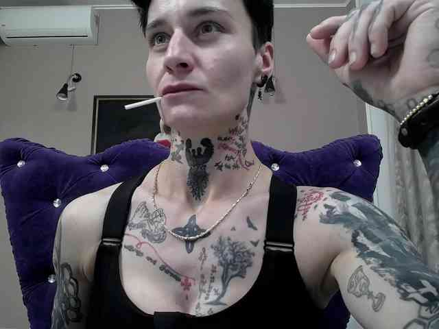 KennysXX webcam