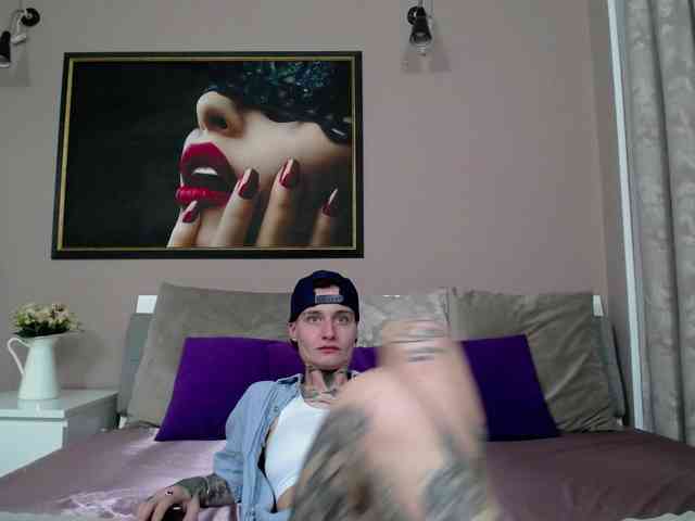 KennysXX
