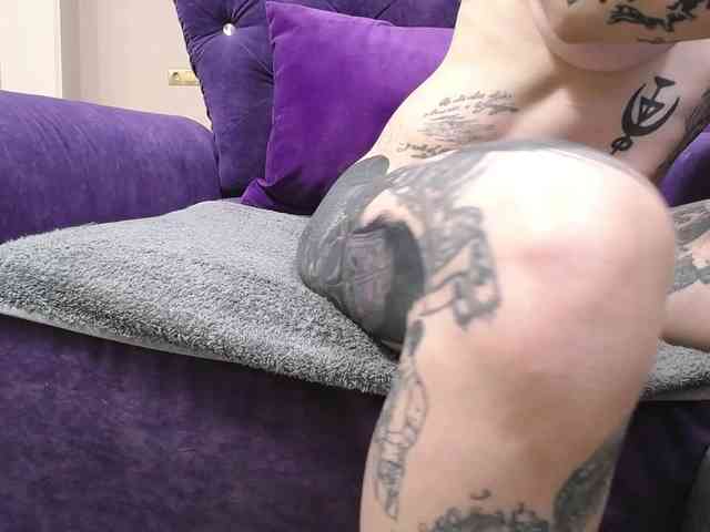 KennysXX webcam