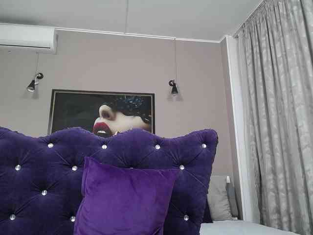 KennysXX webcam